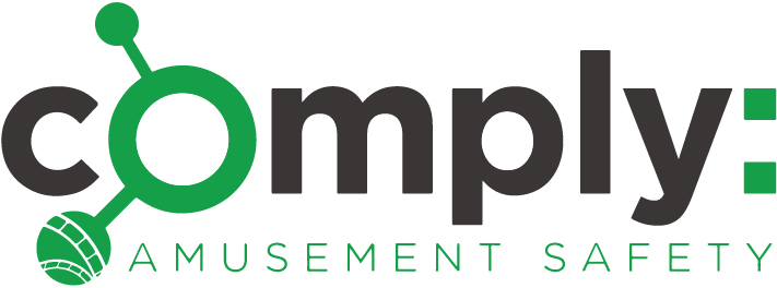 Comply Amusement Safety